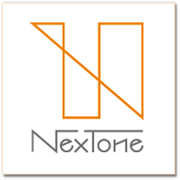 nextone